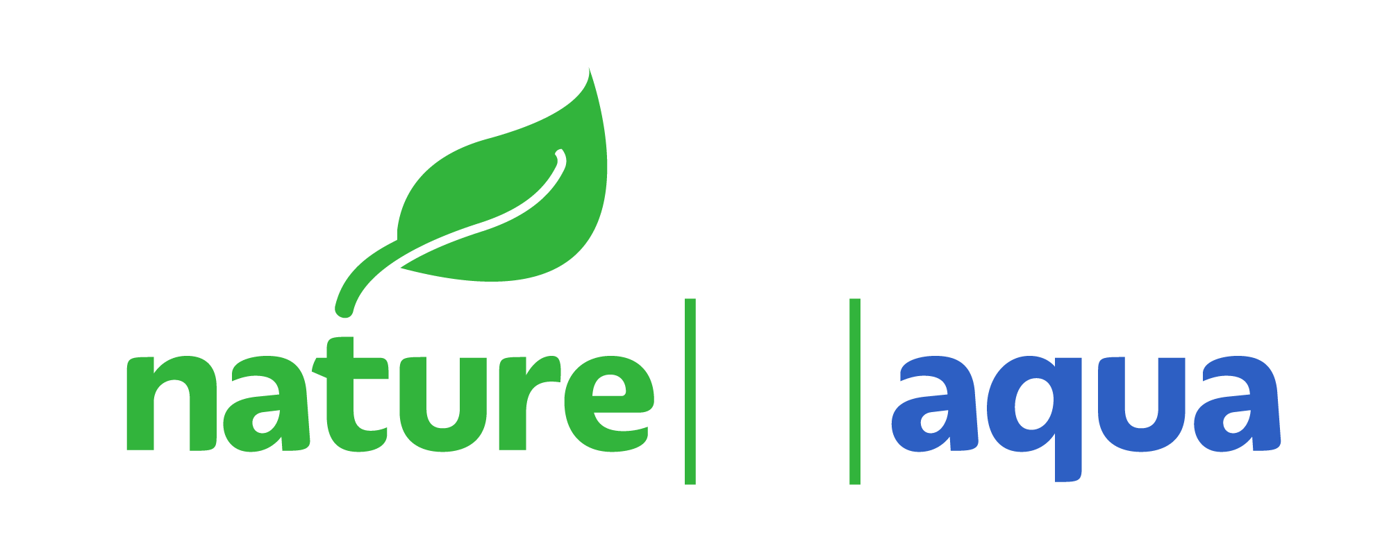 LOGO nature2aqua